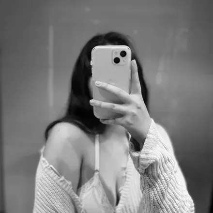 OnlyFans cuenta felina2202 avatar 1