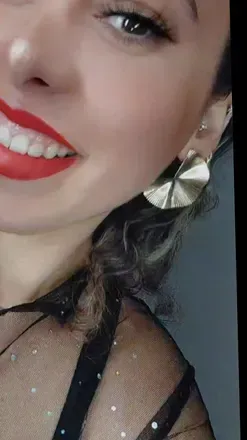 OnlyFans cuenta abby-curvy avatar 1