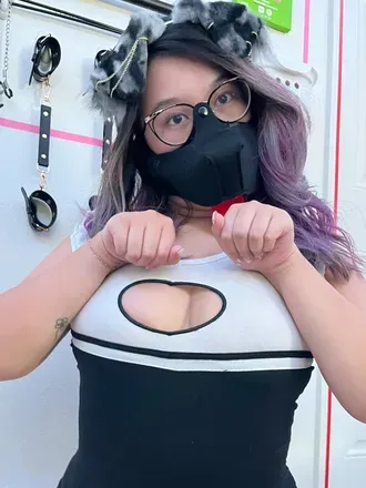 OnlyFans cuenta smutmuttsprout avatar 1