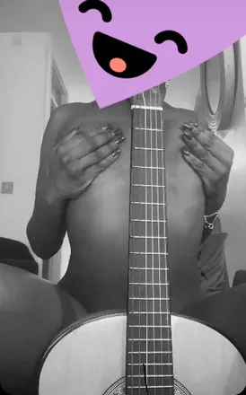 OnlyFans cuenta u187634762 header 2