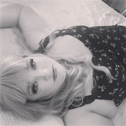 OnlyFans cuenta hollywoodhills232 avatar 1