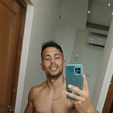 OnlyFans cuenta hoyosdiego avatar 1