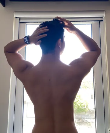 OnlyFans cuenta jesusglez22 header 2