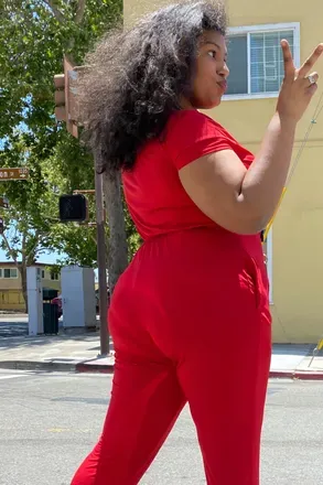 OnlyFans cuenta daonlyfunsizepinky avatar 1