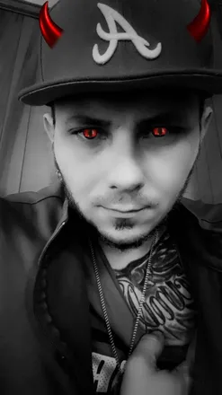 OnlyFans cuenta u49192774 header 2