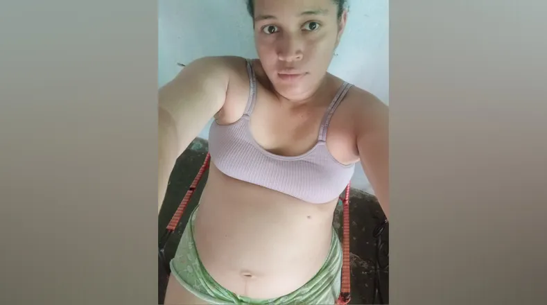 OnlyFans cuenta jazmimar header 2