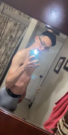 OnlyFans cuenta joshfans888 avatar 1