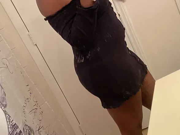 OnlyFans cuenta u163588633 header 2