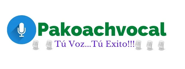 OnlyFans cuenta pakoachvocal header 2
