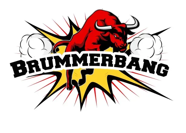 OnlyFans account  brummerbang avatar 1