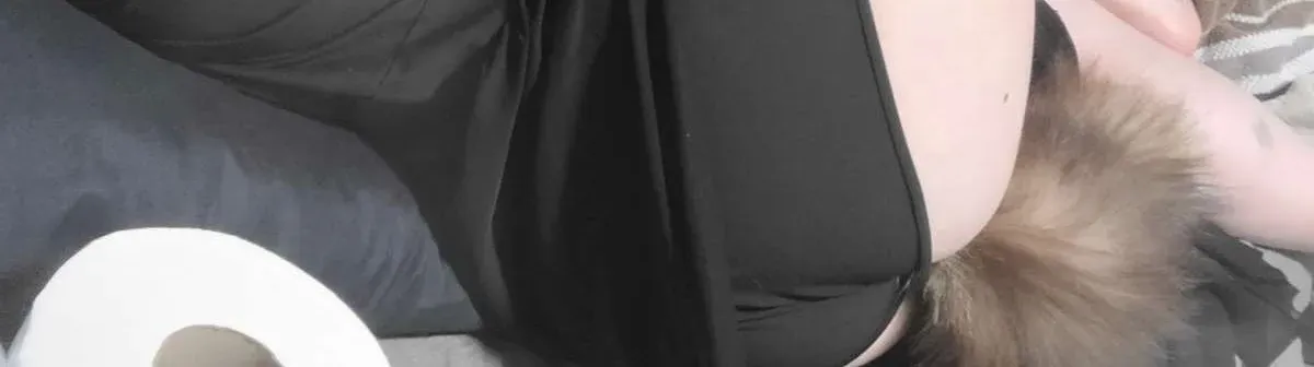 OnlyFans cuenta goddesramona header 2