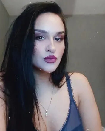 OnlyFans cuenta bastet.90 avatar 1