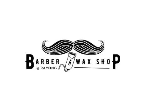 OnlyFans cuenta waxshop header 2