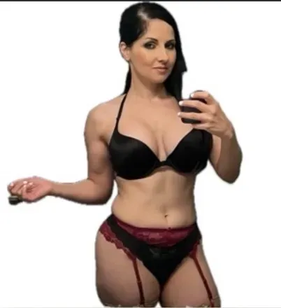 OnlyFans cuenta thehannahperez avatar 1