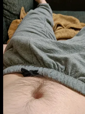 OnlyFans cuenta zaddeed avatar 1