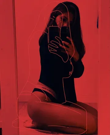 OnlyFans cuenta acvanessa avatar 1