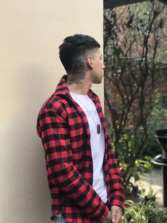 OnlyFans cuenta u172980228 header 2