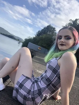 OnlyFans cuenta sayahbear header 2