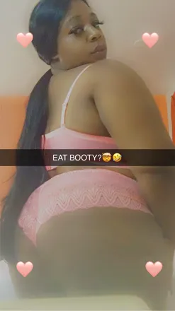 OnlyFans cuenta ayitimadum header 2