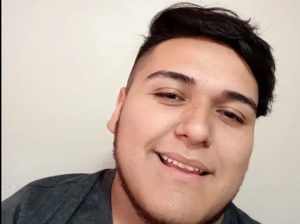 OnlyFans cuenta alexpaez05 header 2