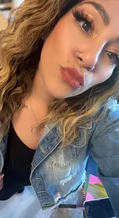 OnlyFans cuenta prettybrowneyes21 avatar 1