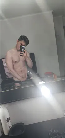 OnlyFans cuenta carlsex00 avatar 1