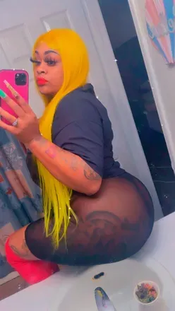 OnlyFans cuenta starmarie28 avatar 1