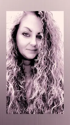 OnlyFans cuenta u88685553 avatar 1