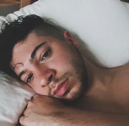 OnlyFans cuenta rayxswift avatar 1