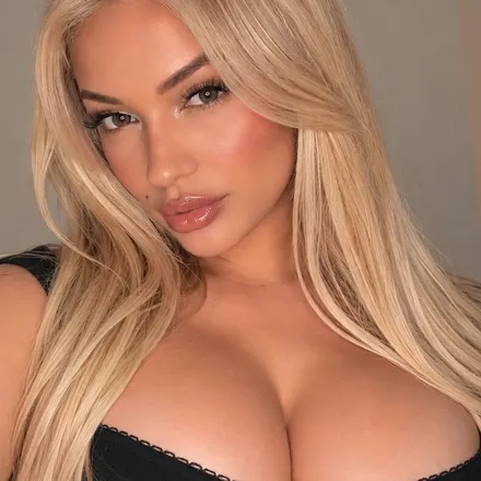 OnlyFans de jossieochoa