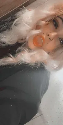 OnlyFans account  bhabiegirlbhad avatar 1