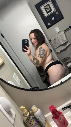 OnlyFans cuenta k8girl avatar 1