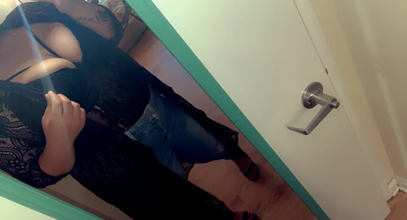 OnlyFans cuenta u123092589 header 2