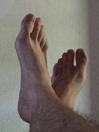 OnlyFans cuenta thepezins header 2
