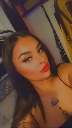 OnlyFans cuenta miss_ki_kik avatar 1