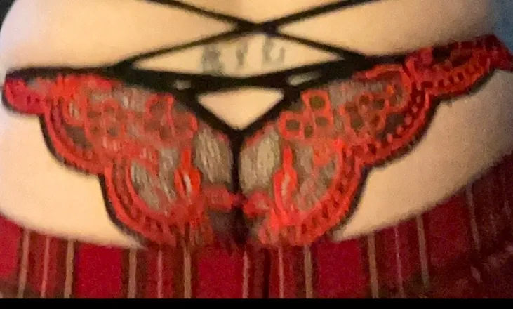 OnlyFans cuenta pippettypippop header 2