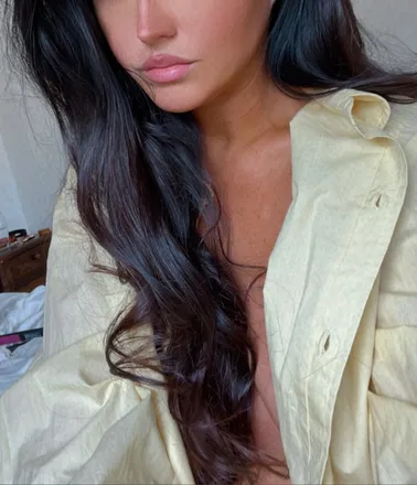 OnlyFans cuenta olive_11 header 2