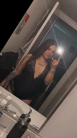 OnlyFans cuenta cryybabyyy avatar 1