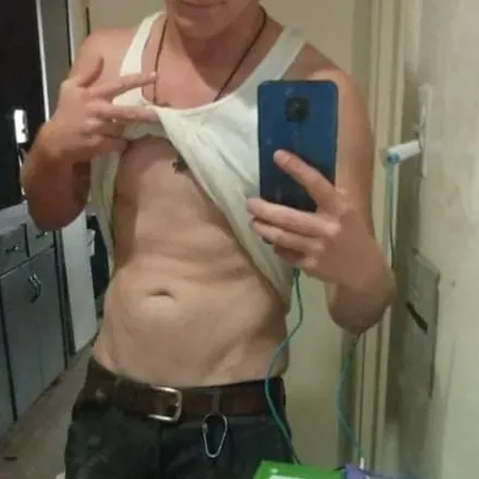 OnlyFans cuenta th3sonofodin avatar 1