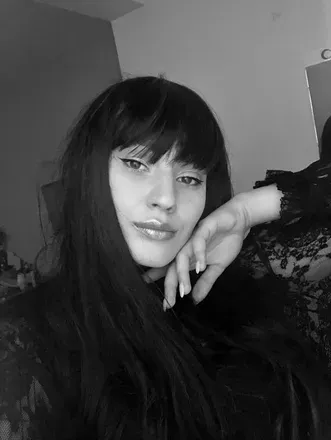 OnlyFans cuenta anastasia195 avatar 1
