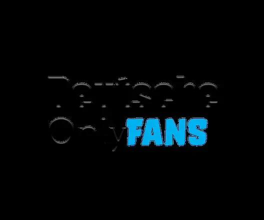 OnlyFans cuenta deutscheonlyfans avatar 1