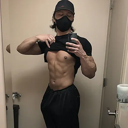 OnlyFans cuenta lordtycifer avatar 1