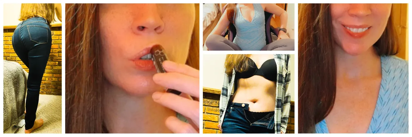 OnlyFans cuenta molly693 header 2