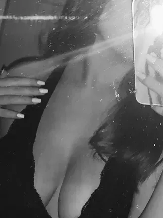 OnlyFans cuenta josslynmay avatar 1