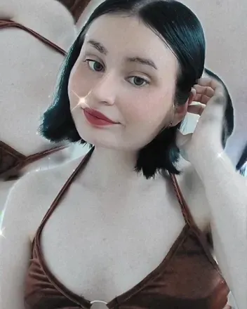 OnlyFans cuenta yoursassybitch avatar 1