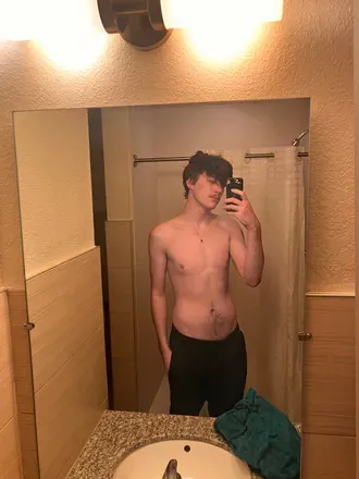 OnlyFans cuenta xollieboyx avatar 1
