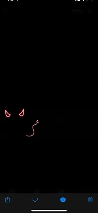 OnlyFans cuenta lllovelystar header 2