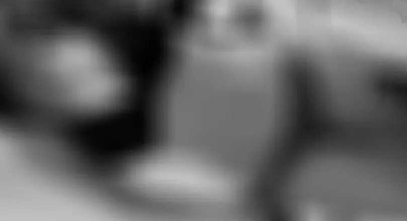 OnlyFans cuenta sofisticatedsofi header 2