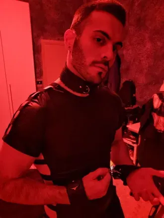 OnlyFans cuenta neighborhood_brat avatar 1