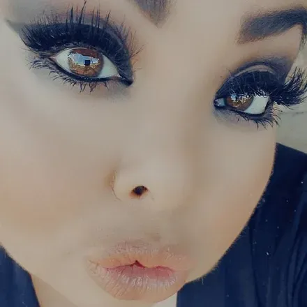 OnlyFans cuenta scorpioqueen82 avatar 1